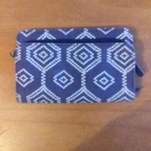 Thirty-one brand wallet